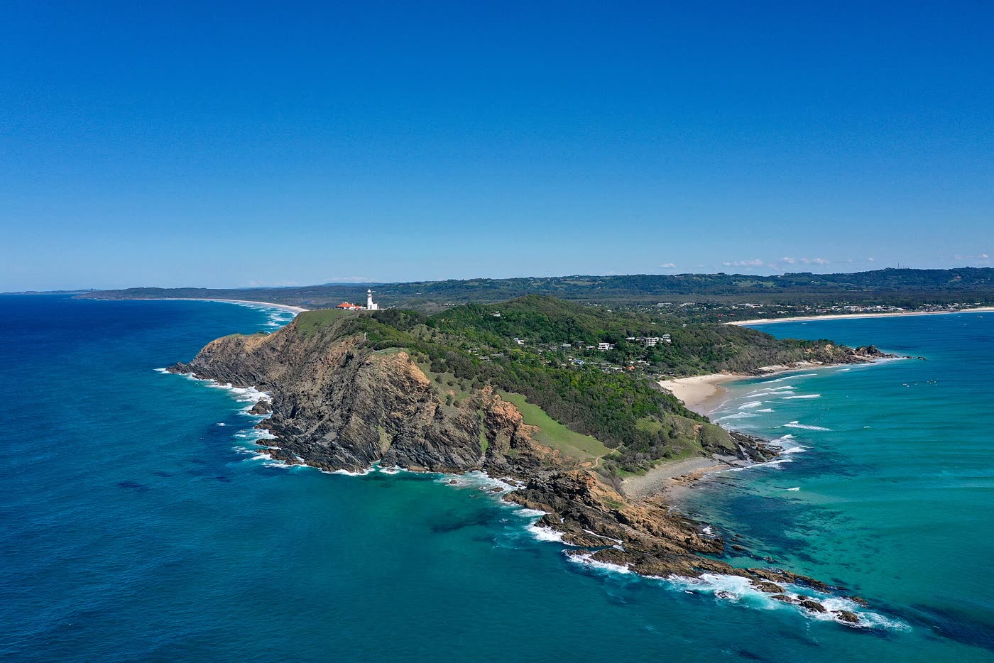 Australia