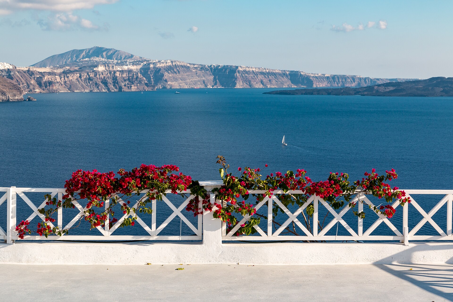 Greece