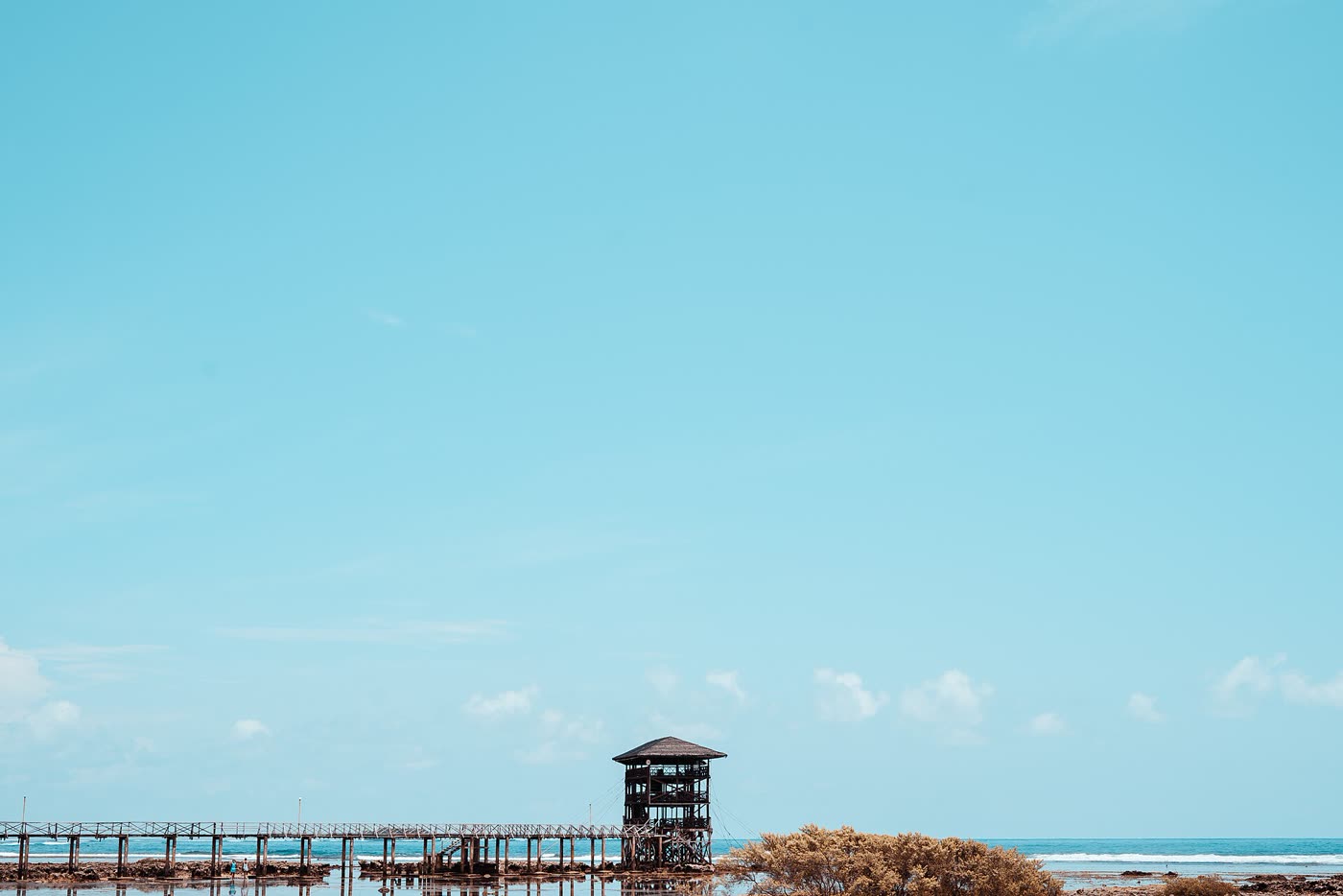 Philippines