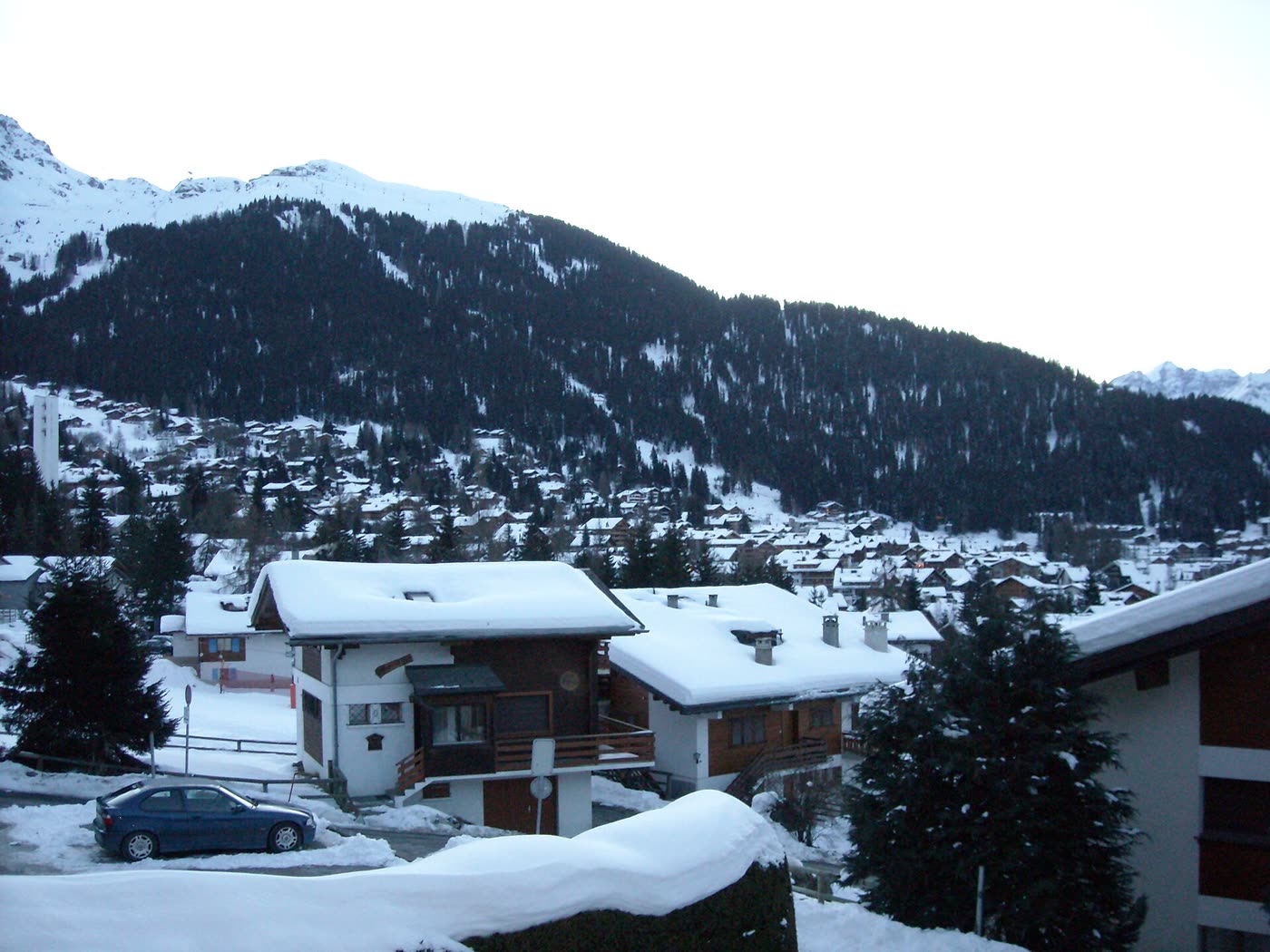 Switzerland